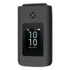 Smartphone TCL T313D1 Dual SIM 4G 6,1 inch-display