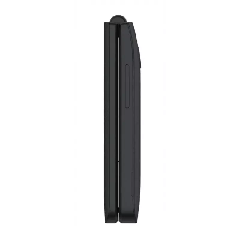 Smartphone TCL T313D1 Dual SIM 4G 6,1 inch-display