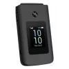Smartphone TCL T313D1 Dual SIM 4G 6,1 inch-display