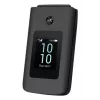 Smartphone TCL T313D1 Dual SIM 4G 6,1 inch-display