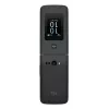 Smartphone TCL T313D1 Dual SIM 4G 6,1 inch-display