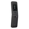 Smartphone TCL T313D1 Dual SIM 4G 6,1 inch-display