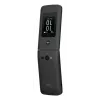 Smartphone TCL T313D1 Dual SIM 4G 6,1 inch-display