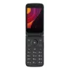 Smartphone TCL T313D1 Dual SIM 4G 6,1 inch-display