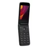 Smartphone TCL T313D1 Dual SIM 4G 6,1 inch-display