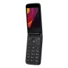 Smartphone TCL T313D1 Dual SIM 4G 6,1 inch-display