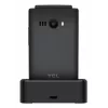 Smartphone TCL T313D1 Dual SIM 4G 6,1 inch-display