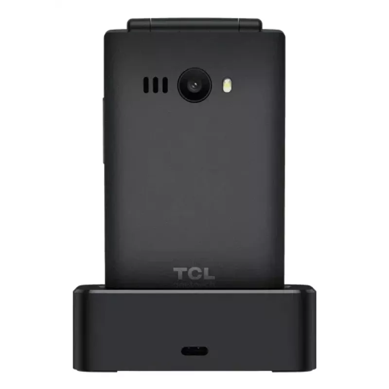 Smartphone TCL T313D1 Dual SIM 4G 6,1 inch-display