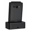 Smartphone TCL T313D1 Dual SIM 4G 6,1 inch-display