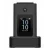 Smartphone TCL T313D1 Dual SIM 4G 6,1 inch-display