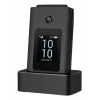 Smartphone TCL T313D1 Dual SIM 4G 6,1 inch-display