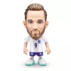 ZURU FIFA WORLD CUP 2026™ Ballers Series 1, 3 jaar, FIFA, zwart