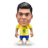 ZURU FIFA WORLD CUP 2026™ Ballers Series 1, 3 jaar, FIFA, zwart