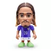 ZURU FIFA WORLD CUP 2026™ Ballers Series 1, 3 jaar, FIFA, zwart