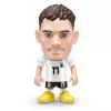 ZURU FIFA WORLD CUP 2026™ Ballers Series 1, 3 jaar, FIFA, zwart