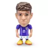 ZURU FIFA WORLD CUP 2026™ Ballers Series 1, 3 jaar, FIFA, zwart