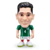 ZURU FIFA WORLD CUP 2026™ Ballers Series 1, 3 jaar, FIFA, zwart
