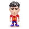 ZURU FIFA WORLD CUP 2026™ Ballers Series 1, 3 jaar, FIFA, zwart