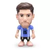 ZURU FIFA WORLD CUP 2026™ Ballers Series 1, 3 jaar, FIFA, zwart