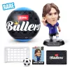ZURU FIFA WORLD CUP 2026™ Ballers Series 1, 3 jaar, FIFA, zwart