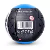 ZURU FIFA WORLD CUP 2026™ Ballers Series 1, 3 jaar, FIFA, zwart