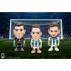 ZURU FIFA WORLD CUP 2026™ Ballers Series 1, 3 jaar, FIFA, zwart