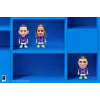 ZURU FIFA WORLD CUP 2026™ Ballers Series 1, 3 jaar, FIFA, zwart