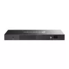 TP-Link Omada DS1016G netwerkswitch unmanaged Gigabit Ethernet (10/100/1000) 1U zwart