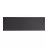 TP-Link Omada DS1016G netwerkswitch unmanaged Gigabit Ethernet (10/100/1000) 1U zwart