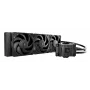ARCTIC Liquid Freezer WS360-SP5 processor-vloeistofkoelset 12 cm zwart 1 stuks