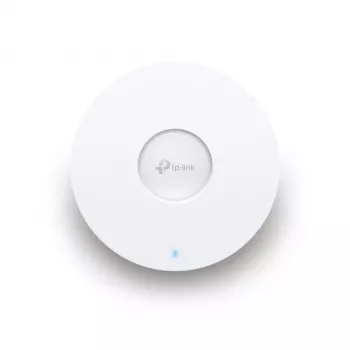 Accesspoint TP-Link Omada AX5400 Wi-Fi 6 2,4 GHz 5 GHz