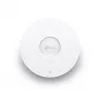 Accesspoint TP-Link Omada AX5400 Wi-Fi 6 2,4 GHz 5 GHz