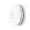 Accesspoint TP-Link Omada AX5400 Wi-Fi 6 2,4 GHz 5 GHz