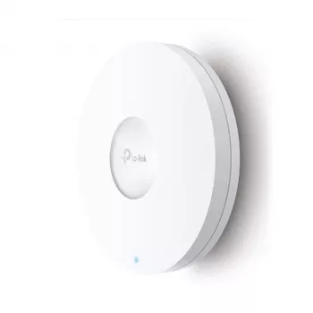 Accesspoint TP-Link Omada AX5400 Wi-Fi 6 2,4 GHz 5 GHz