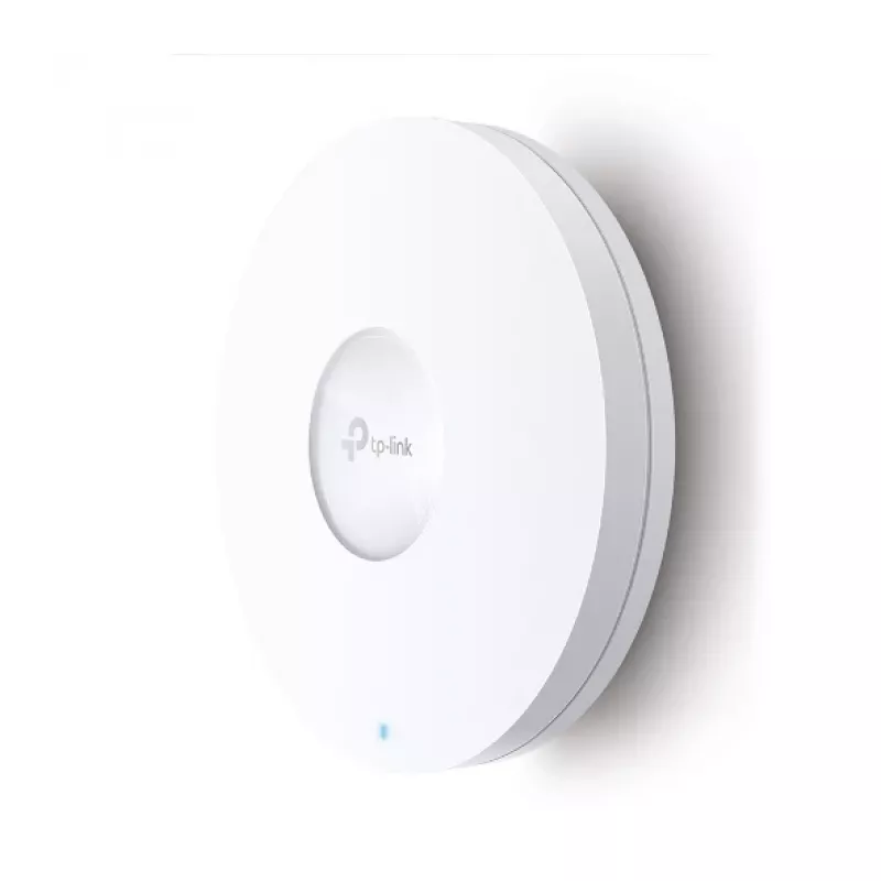 Accesspoint TP-Link Omada AX5400 Wi-Fi 6 2,4 GHz 5 GHz
