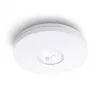 Accesspoint TP-Link Omada AX5400 Wi-Fi 6 2,4 GHz 5 GHz
