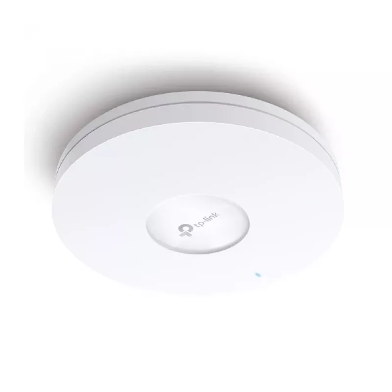 Accesspoint TP-Link Omada AX5400 Wi-Fi 6 2,4 GHz 5 GHz