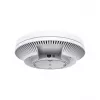 Accesspoint TP-Link Omada AX5400 Wi-Fi 6 2,4 GHz 5 GHz