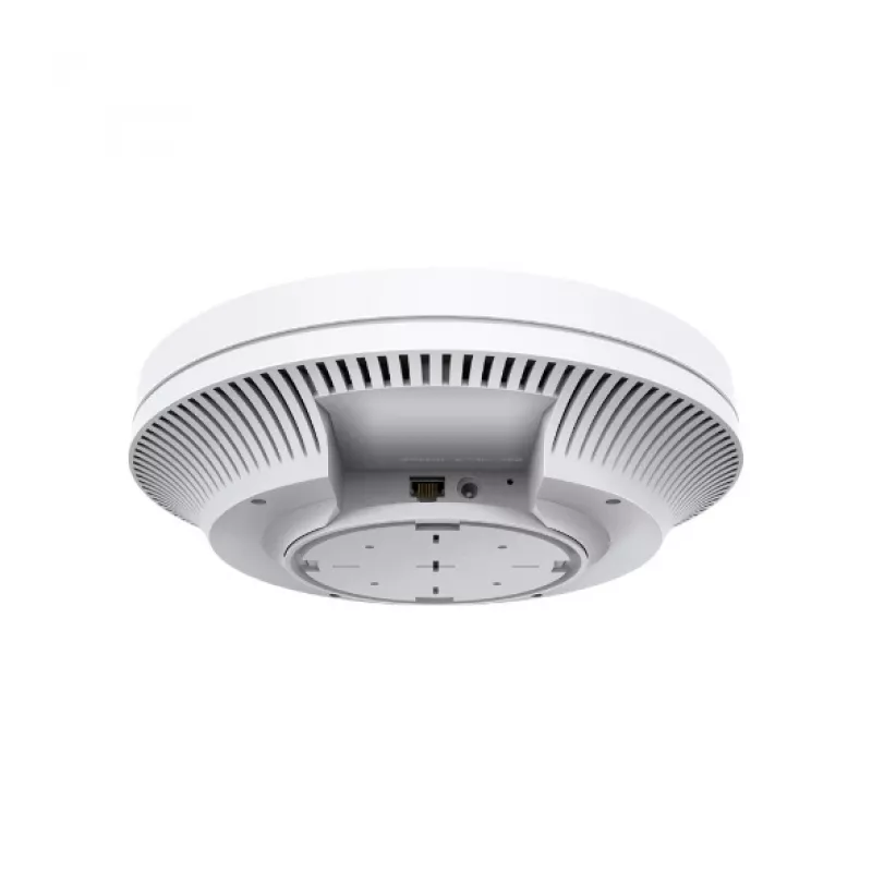 Accesspoint TP-Link Omada AX5400 Wi-Fi 6 2,4 GHz 5 GHz