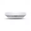 Accesspoint TP-Link Omada AX5400 Wi-Fi 6 2,4 GHz 5 GHz