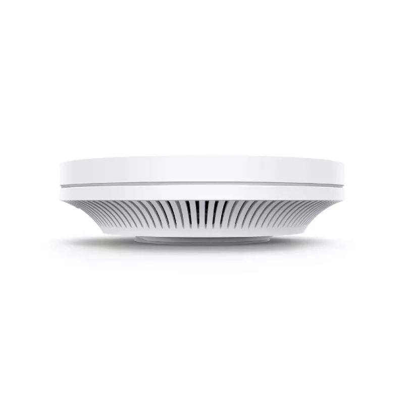 Accesspoint TP-Link Omada AX5400 Wi-Fi 6 2,4 GHz 5 GHz