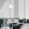 Accesspoint TP-Link Omada AX5400 Wi-Fi 6 2,4 GHz 5 GHz
