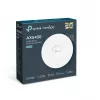 Accesspoint TP-Link Omada AX5400 Wi-Fi 6 2,4 GHz 5 GHz