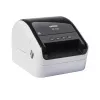 Brother QL-1100C labelprinter thermotransfer 300 x 300 DPI 110 mm/s bedraad