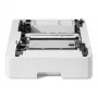 Brother LT-350CL printer/scanner reserveonderdeel/accessoire papierlade 1 stuks
