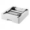 Brother LT-350CL printer/scanner reserveonderdeel/accessoire papierlade 1 stuks