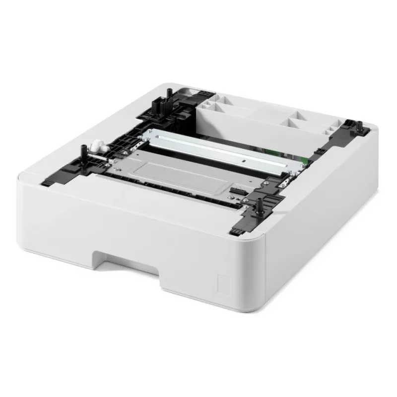 Brother LT-350CL printer/scanner reserveonderdeel/accessoire papierlade 1 stuks