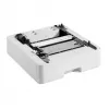 Brother LT-350CL printer/scanner reserveonderdeel/accessoire papierlade 1 stuks