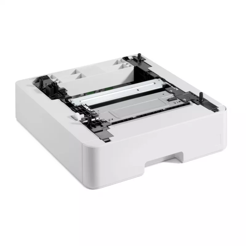 Brother LT-350CL printer/scanner reserveonderdeel/accessoire papierlade 1 stuks