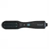 Revamp Progloss Deepform straight & Style Blow heteluchtborstel warm zwart 550 W 3 m